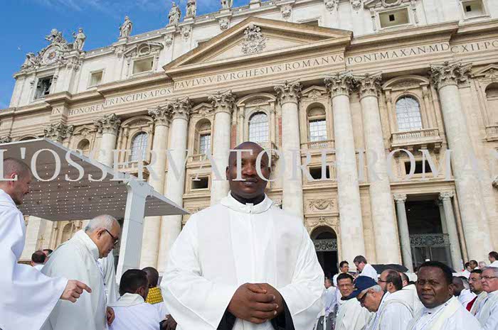 %_tempFileName01833_03062016%