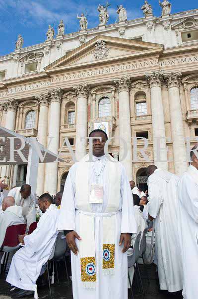 %_tempFileName01835_03062016%