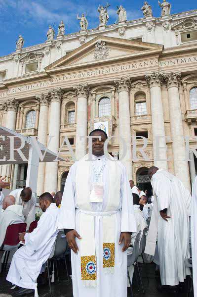 %_tempFileName01836_03062016%