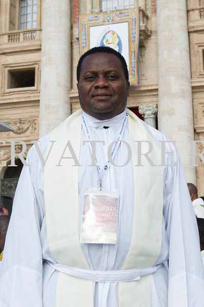 %_tempFileName01837_03062016%