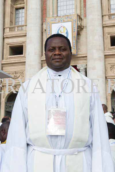 %_tempFileName01838_03062016%