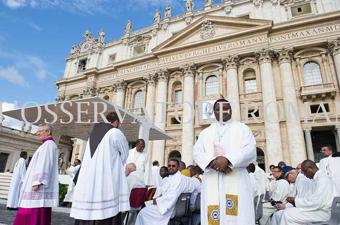 %_tempFileName01839_03062016%