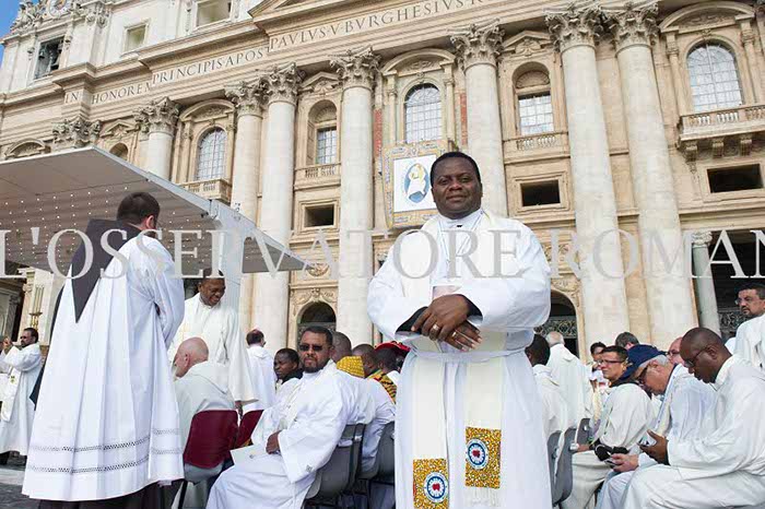 %_tempFileName01840_03062016%