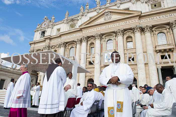 %_tempFileName01841_03062016%