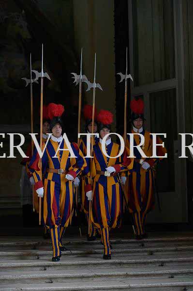 %_tempFileName01842_03062016%