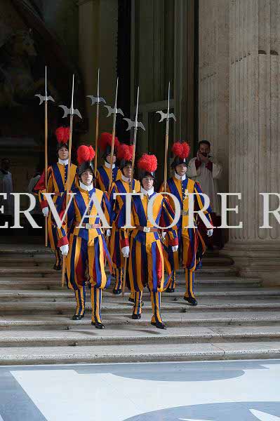 %_tempFileName01843_03062016%