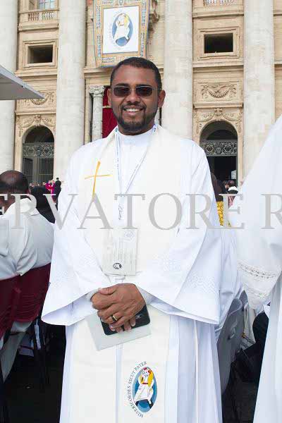 %_tempFileName01845_03062016%