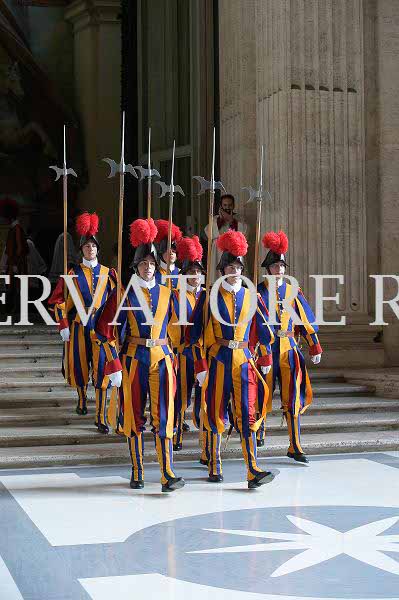 %_tempFileName01846_03062016%