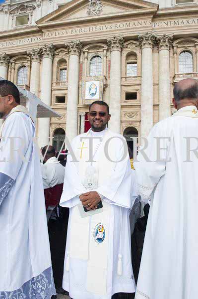 %_tempFileName01847_03062016%