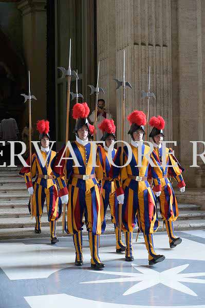 %_tempFileName01848_03062016%