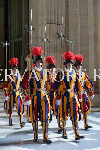 %_tempFileName01849_03062016%