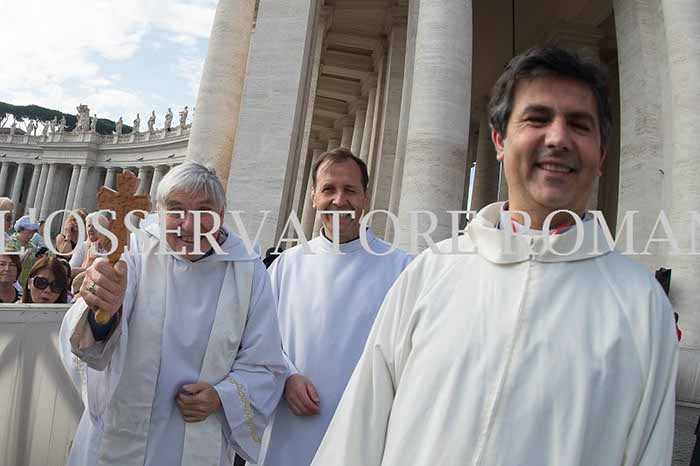 %_tempFileName01850_03062016%