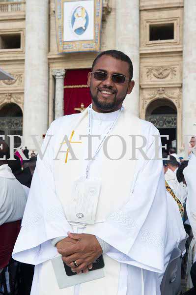 %_tempFileName01851_03062016%