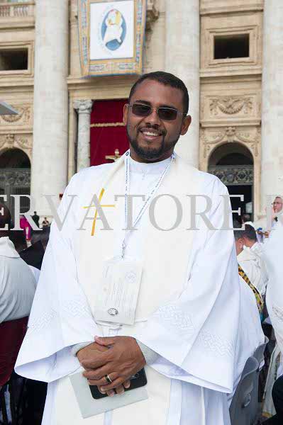 %_tempFileName01852_03062016%