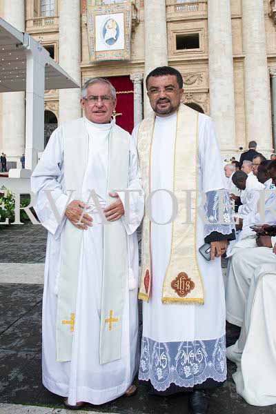 %_tempFileName01857_03062016%