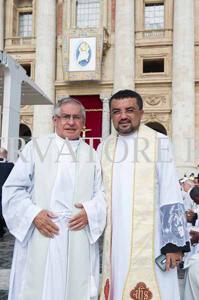 %_tempFileName01860_03062016%