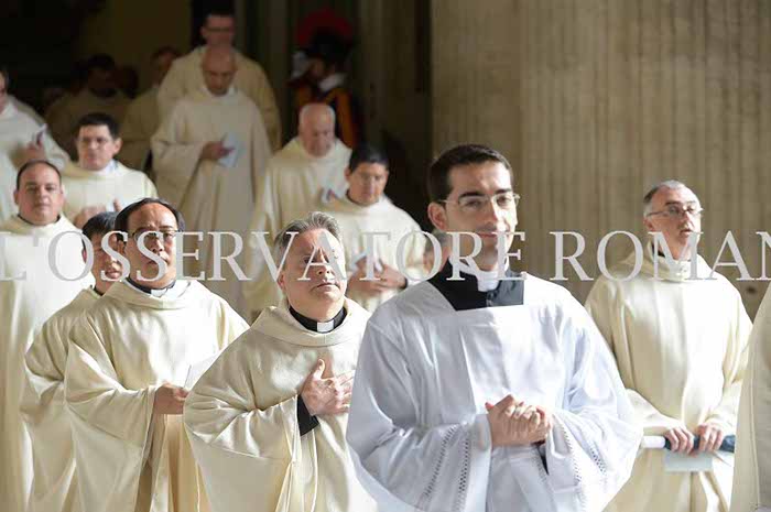 %_tempFileName01868_03062016%