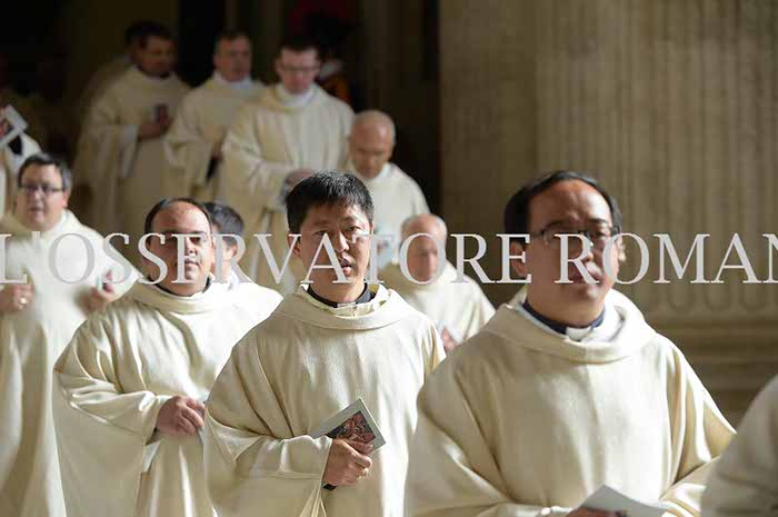 %_tempFileName01872_03062016%