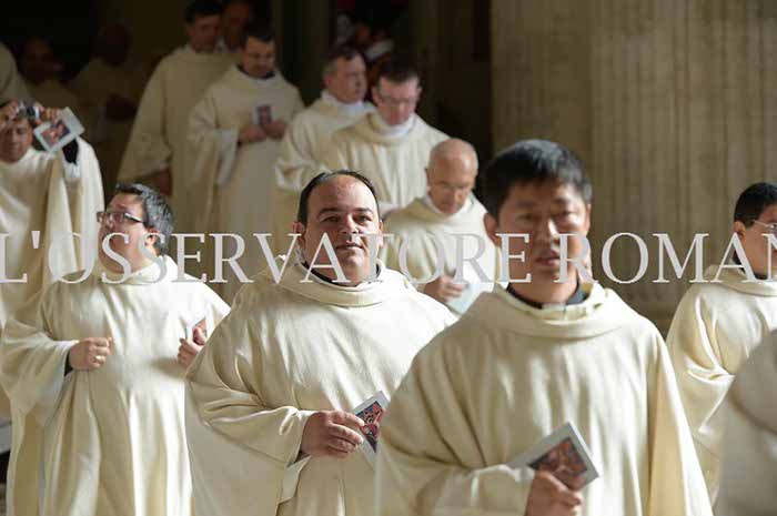 %_tempFileName01874_03062016%