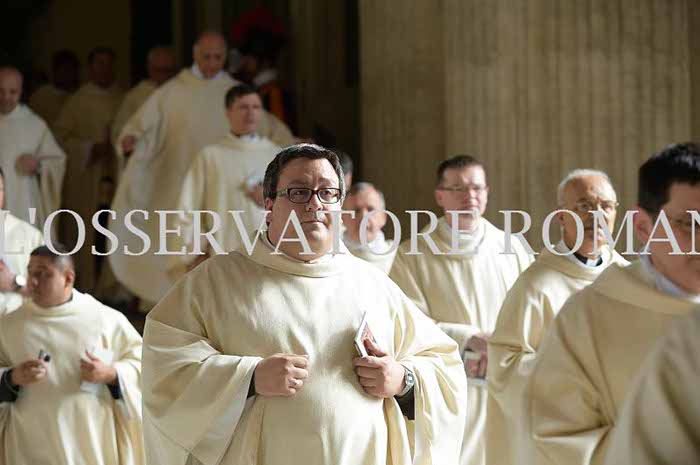 %_tempFileName01879_03062016%