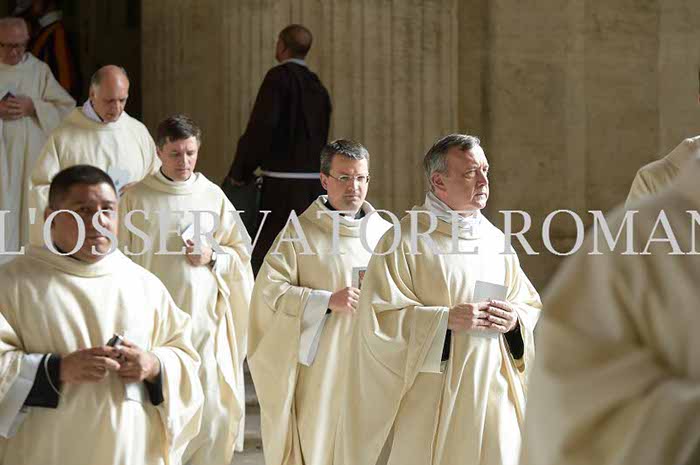 %_tempFileName01883_03062016%