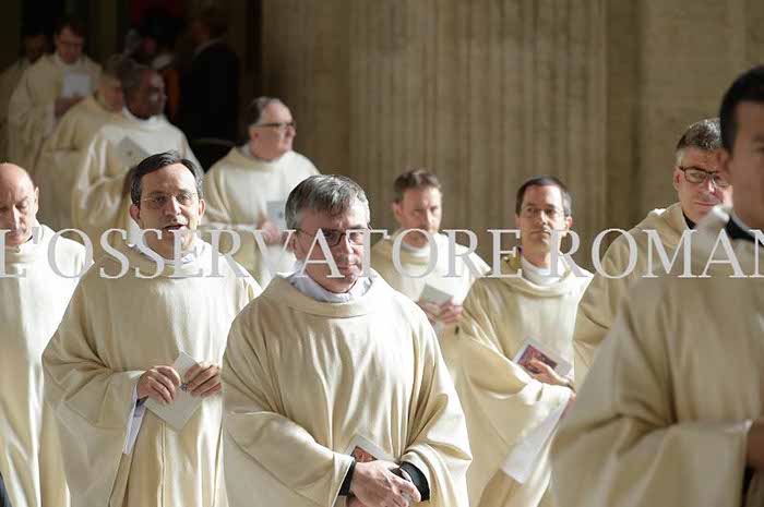 %_tempFileName01907_03062016%