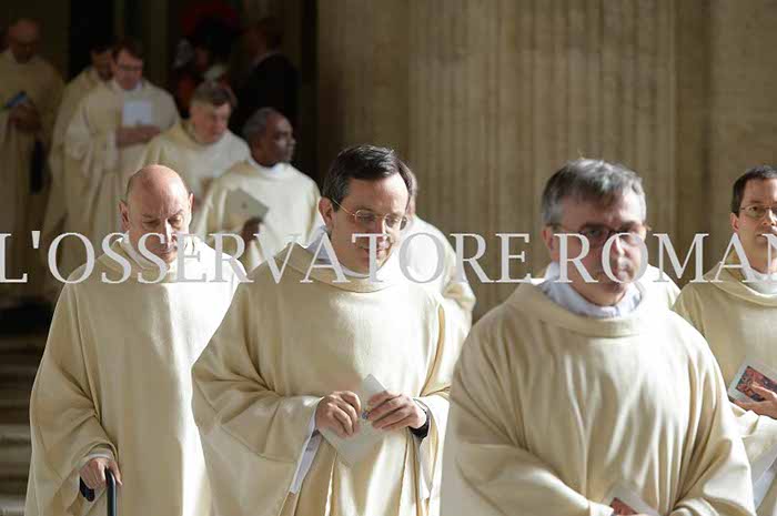 %_tempFileName01909_03062016%