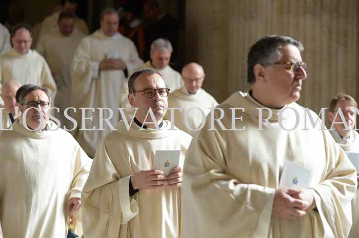 %_tempFileName01917_03062016%