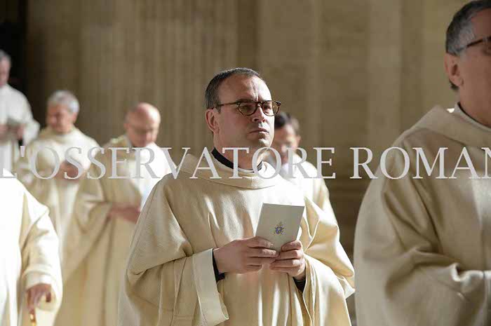 %_tempFileName01918_03062016%