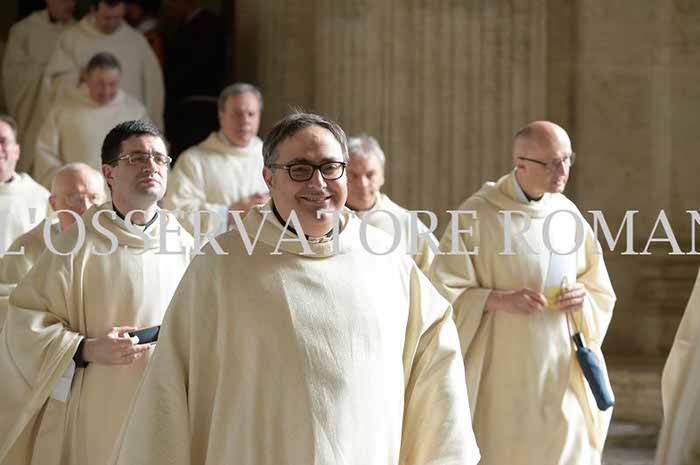 %_tempFileName01919_03062016%