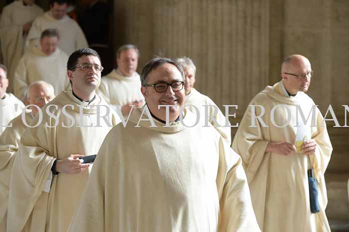 %_tempFileName01920_03062016%