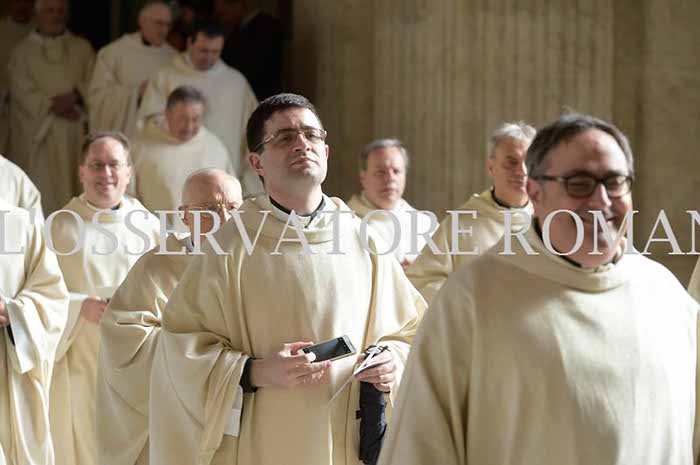 %_tempFileName01921_03062016%