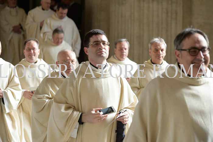 %_tempFileName01922_03062016%