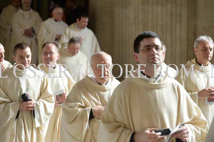 %_tempFileName01923_03062016%