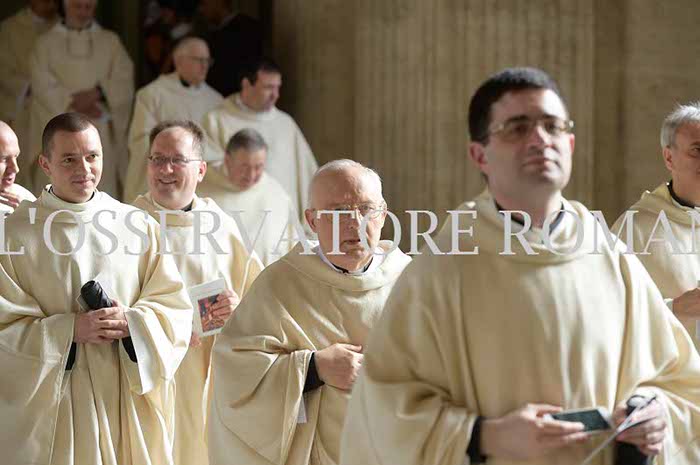 %_tempFileName01924_03062016%