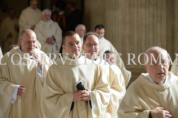 %_tempFileName01925_03062016%