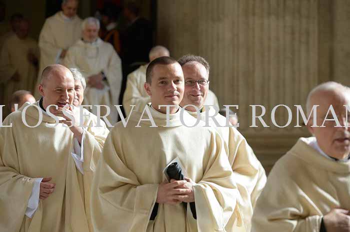 %_tempFileName01926_03062016%