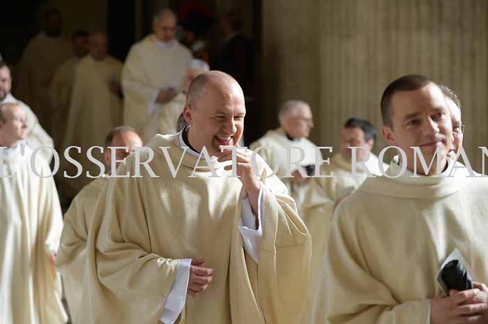 %_tempFileName01927_03062016%