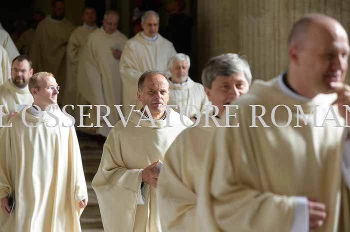 %_tempFileName01928_03062016%