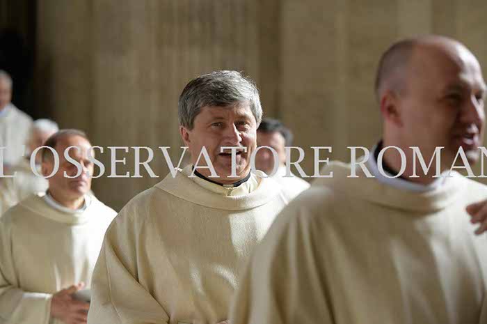 %_tempFileName01929_03062016%