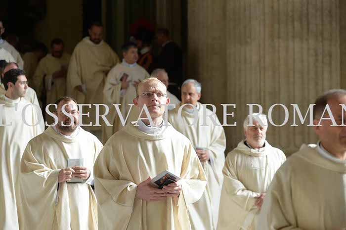 %_tempFileName01930_03062016%