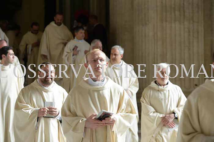 %_tempFileName01931_03062016%