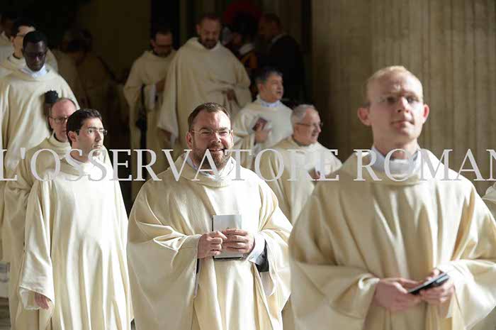 %_tempFileName01932_03062016%