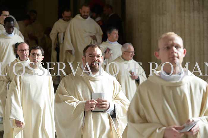 %_tempFileName01933_03062016%