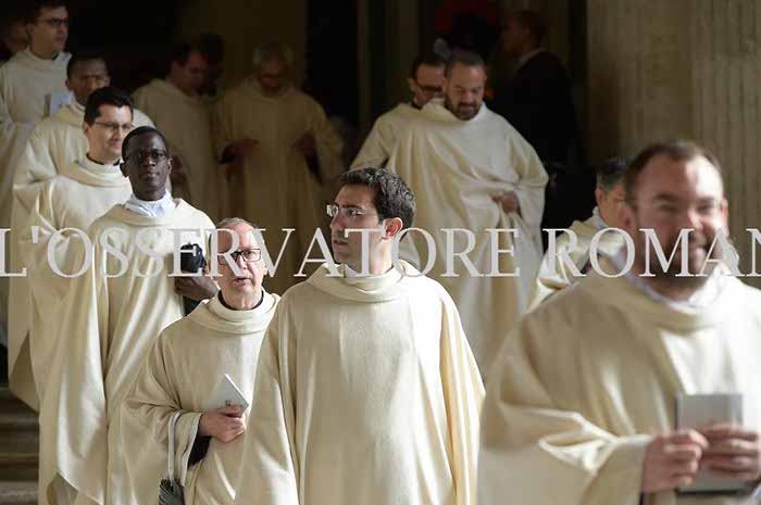 %_tempFileName01935_03062016%