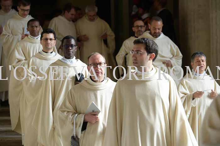 %_tempFileName01936_03062016%