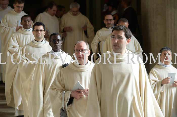 %_tempFileName01937_03062016%