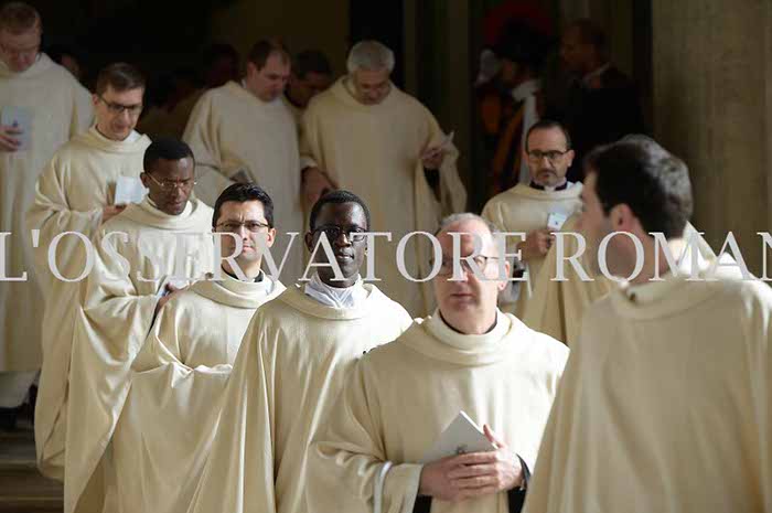 %_tempFileName01938_03062016%