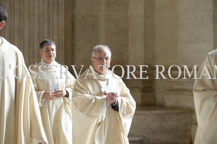 %_tempFileName01939_03062016%