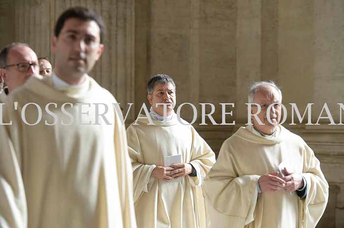 %_tempFileName01940_03062016%